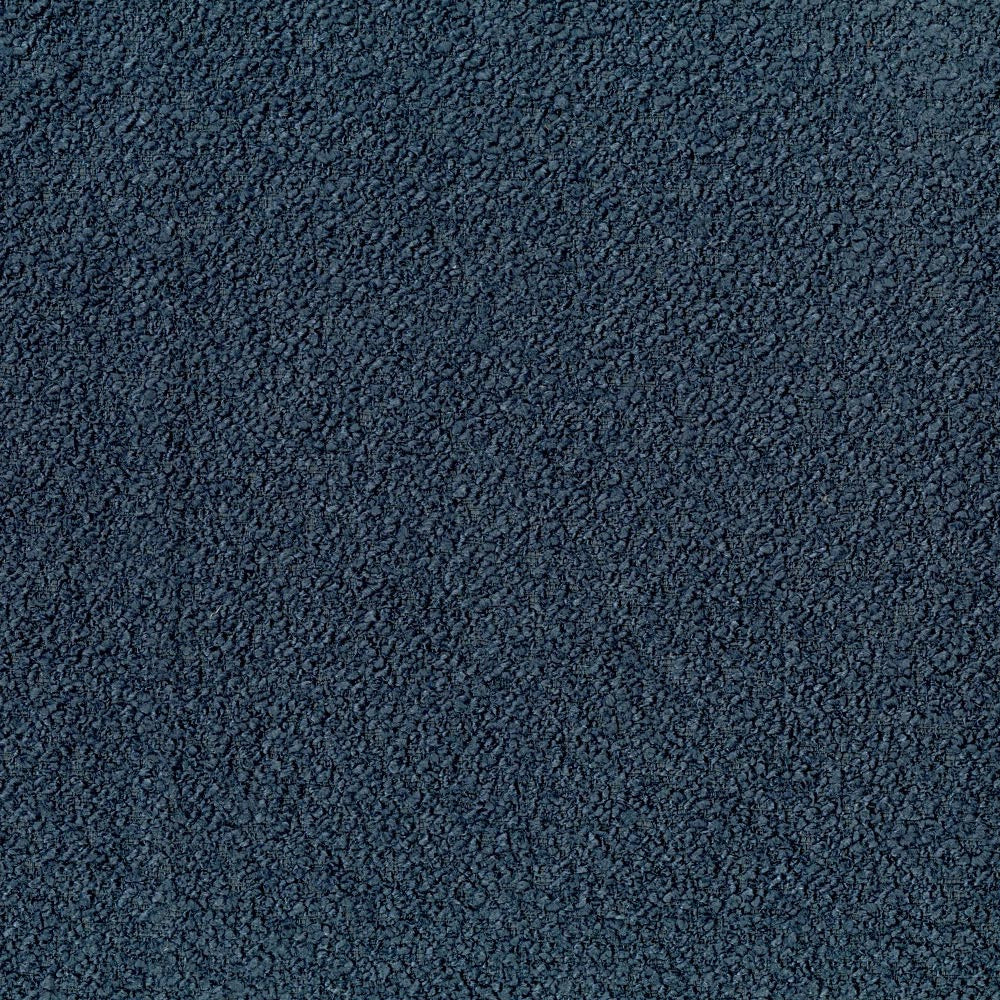 TRH4829 Performance Fabric