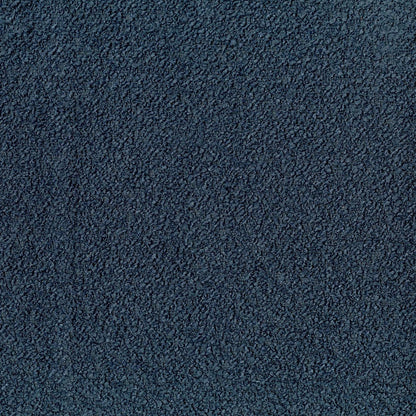 TRH4829 Performance Fabric