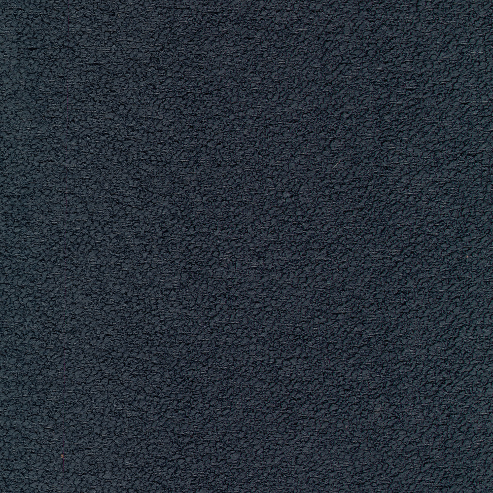 TRH4829 Performance Fabric