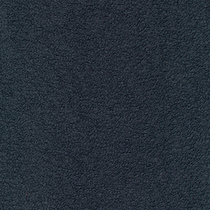 TRH4829 Performance Fabric