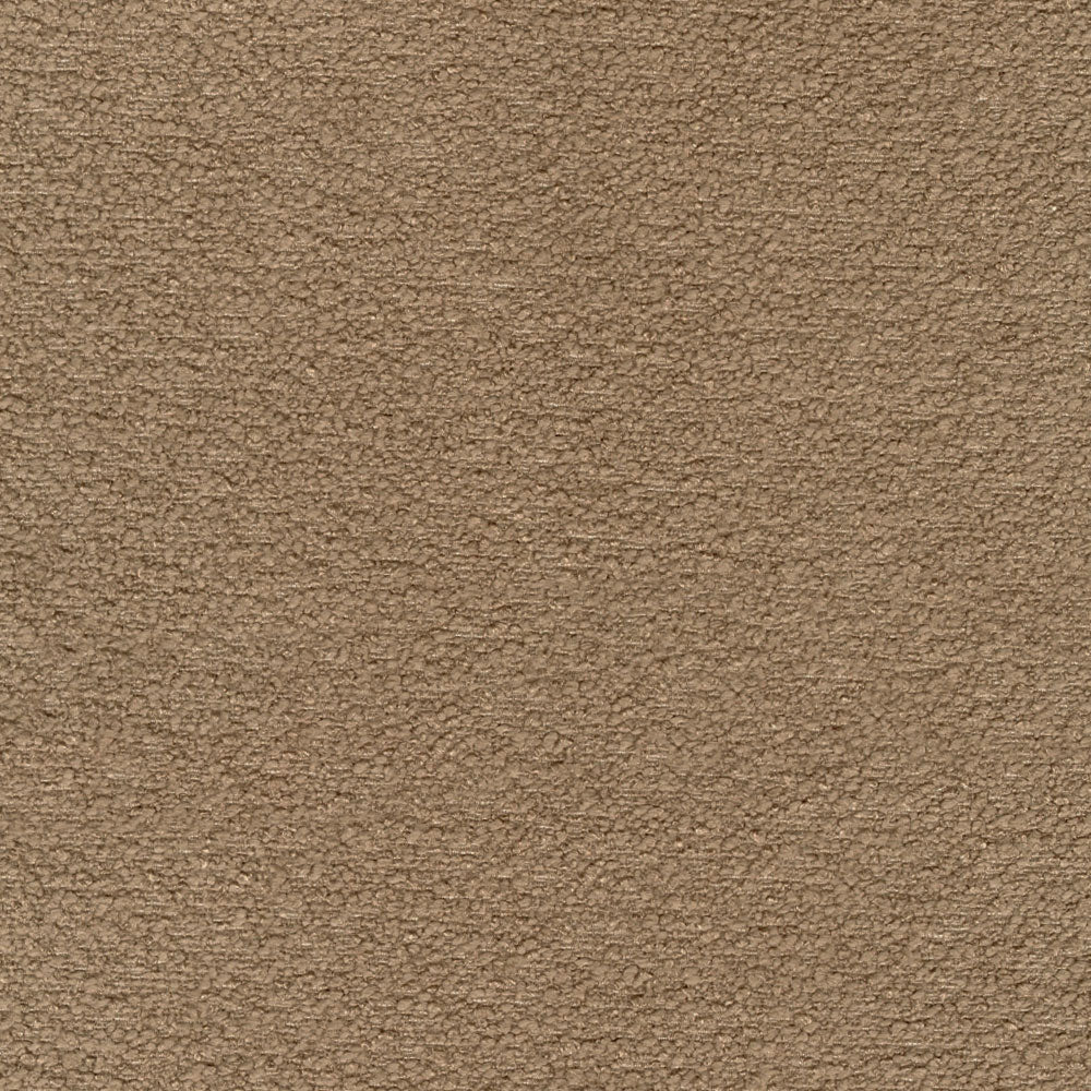 TRH4829 Performance Fabric