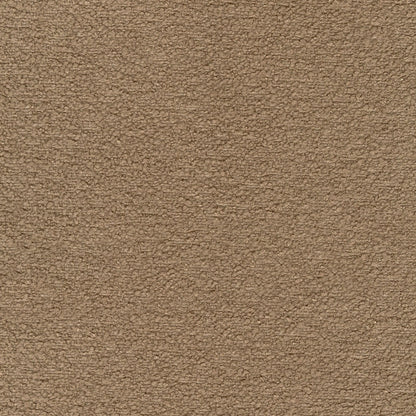 TRH4829 Performance Fabric