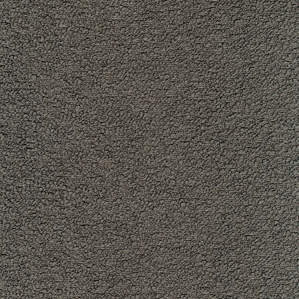 TRH4829 Performance Fabric