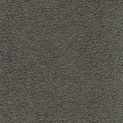 TRH4829 Performance Fabric