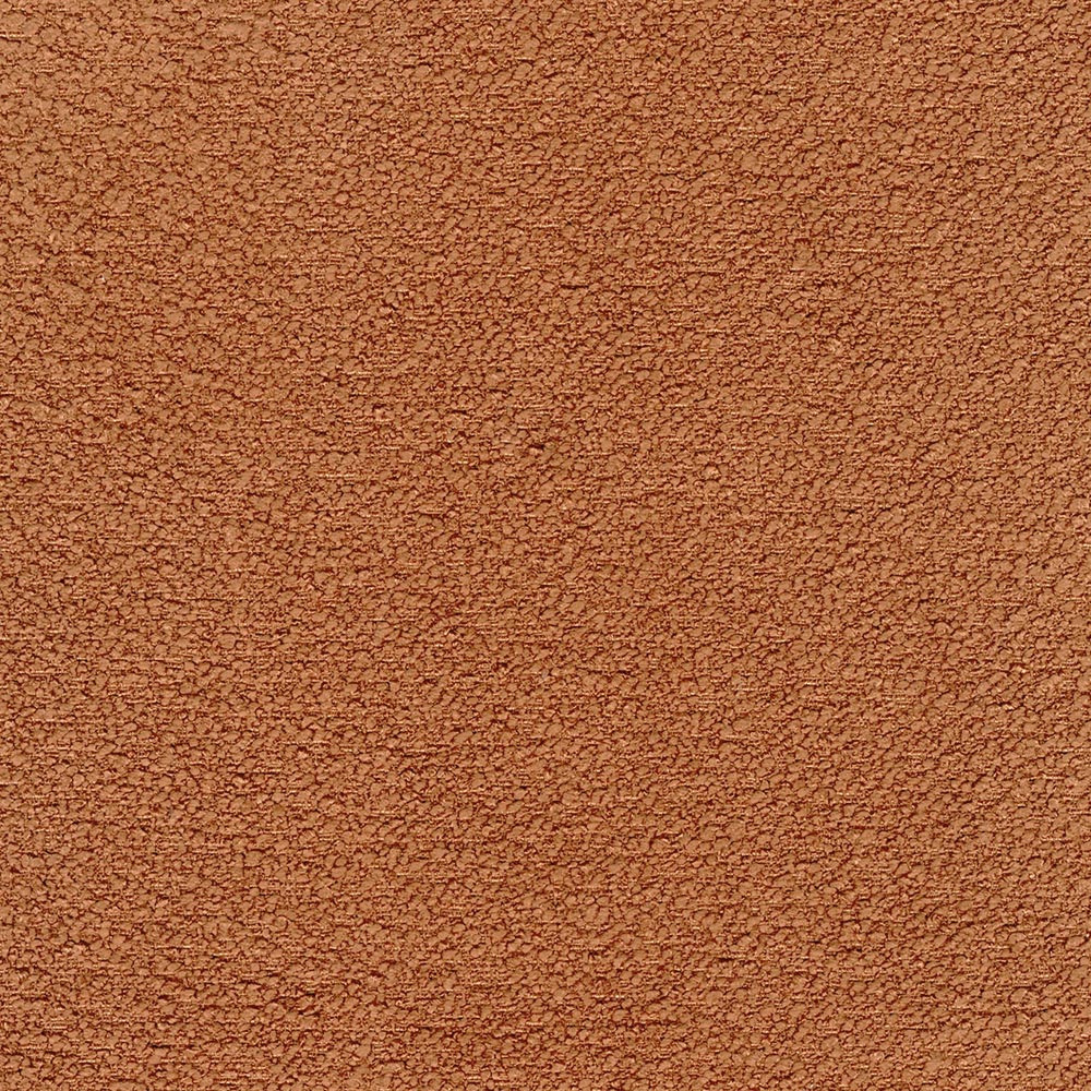 TRH4829 Performance Fabric
