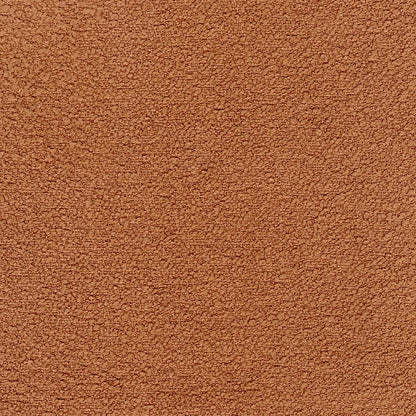 TRH4829 Performance Fabric