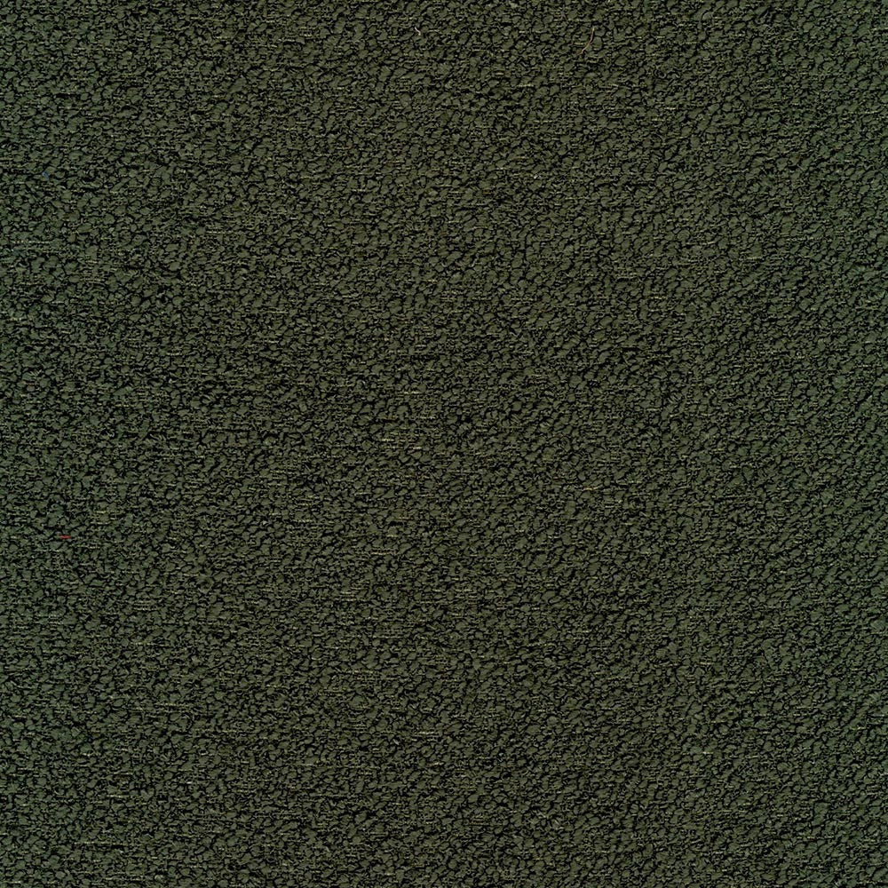 TRH4829 Performance Fabric