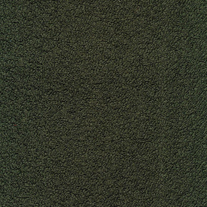 TRH4829 Performance Fabric