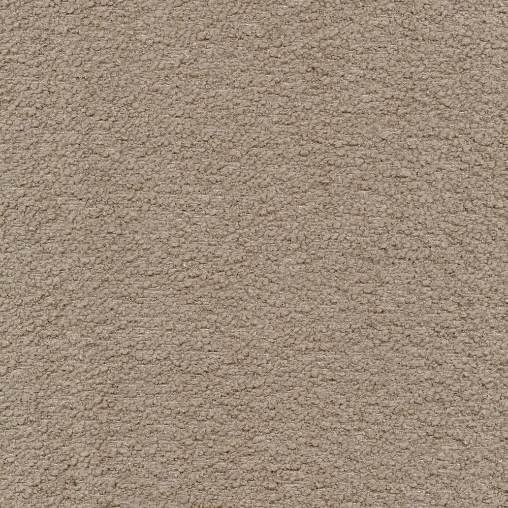 TRH4829 Performance Fabric