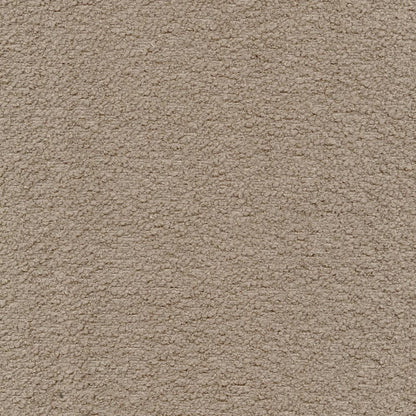 TRH4829 Performance Fabric