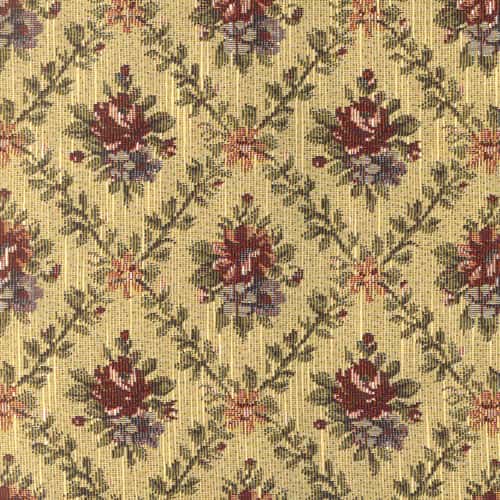 TRH4830 Performance Fabric