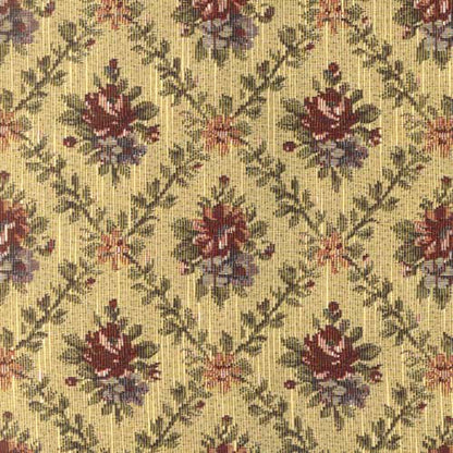 TRH4830 Performance Fabric