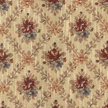 TRH4830 Performance Fabric
