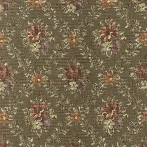 TRH4830 Performance Fabric