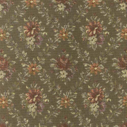 TRH4830 Performance Fabric