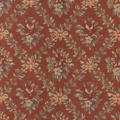 TRH4830 Performance Fabric
