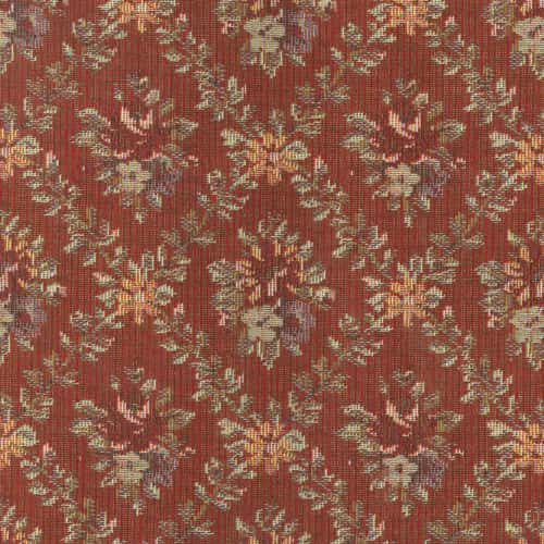 TRH4830 Performance Fabric