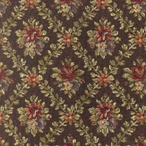 TRH4830 Performance Fabric