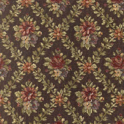 TRH4830 Performance Fabric