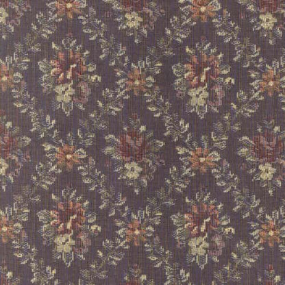 TRH4830 Performance Fabric