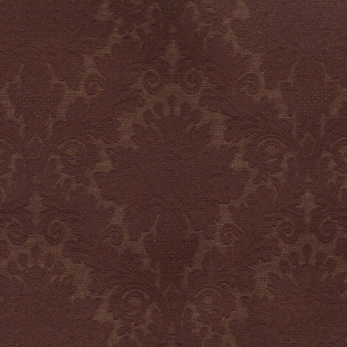 TRH4831 Performance Fabric