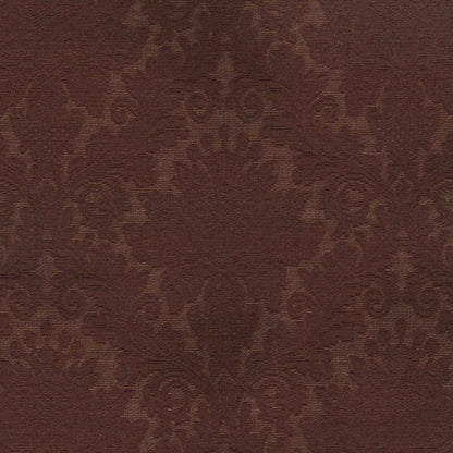 TRH4831 Performance Fabric