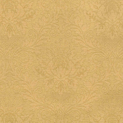 TRH4831 Performance Fabric