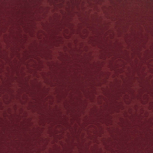 TRH4831 Performance Fabric