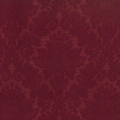 TRH4831 Performance Fabric
