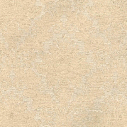 TRH4831 Performance Fabric