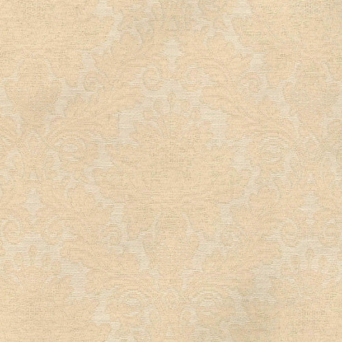 TRH4831 Performance Fabric