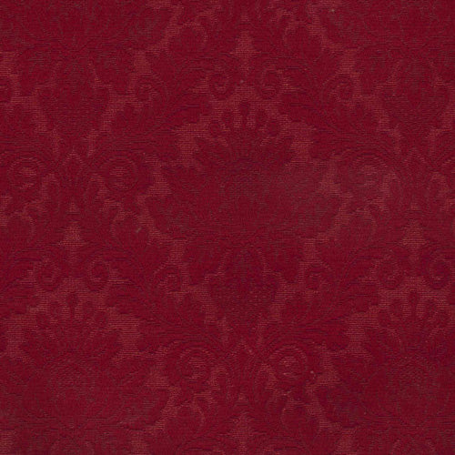 TRH4831 Performance Fabric