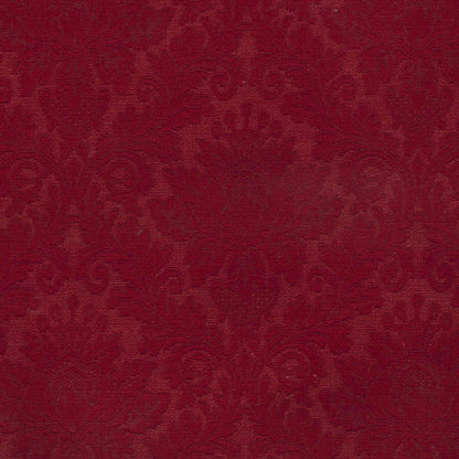 TRH4831 Performance Fabric