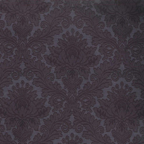 TRH4831 Performance Fabric