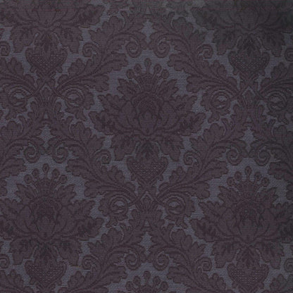 TRH4831 Performance Fabric