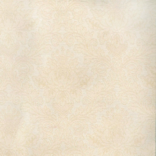 TRH4831 Performance Fabric