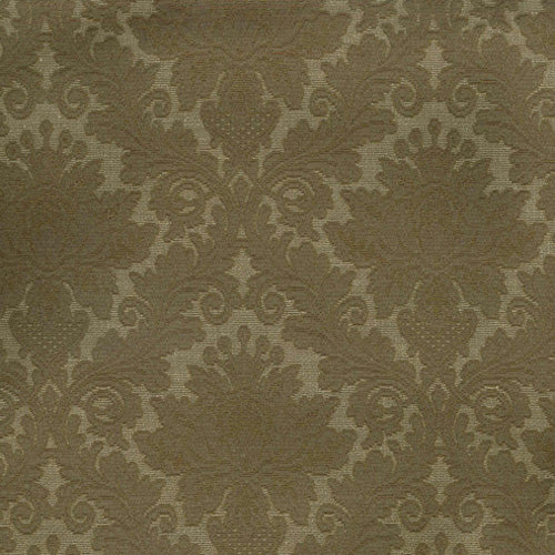 TRH4831 Performance Fabric