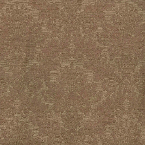TRH4831 Performance Fabric
