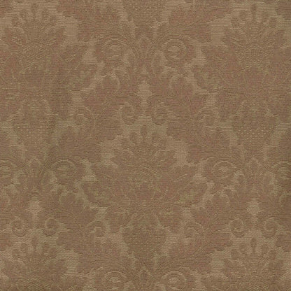TRH4831 Performance Fabric