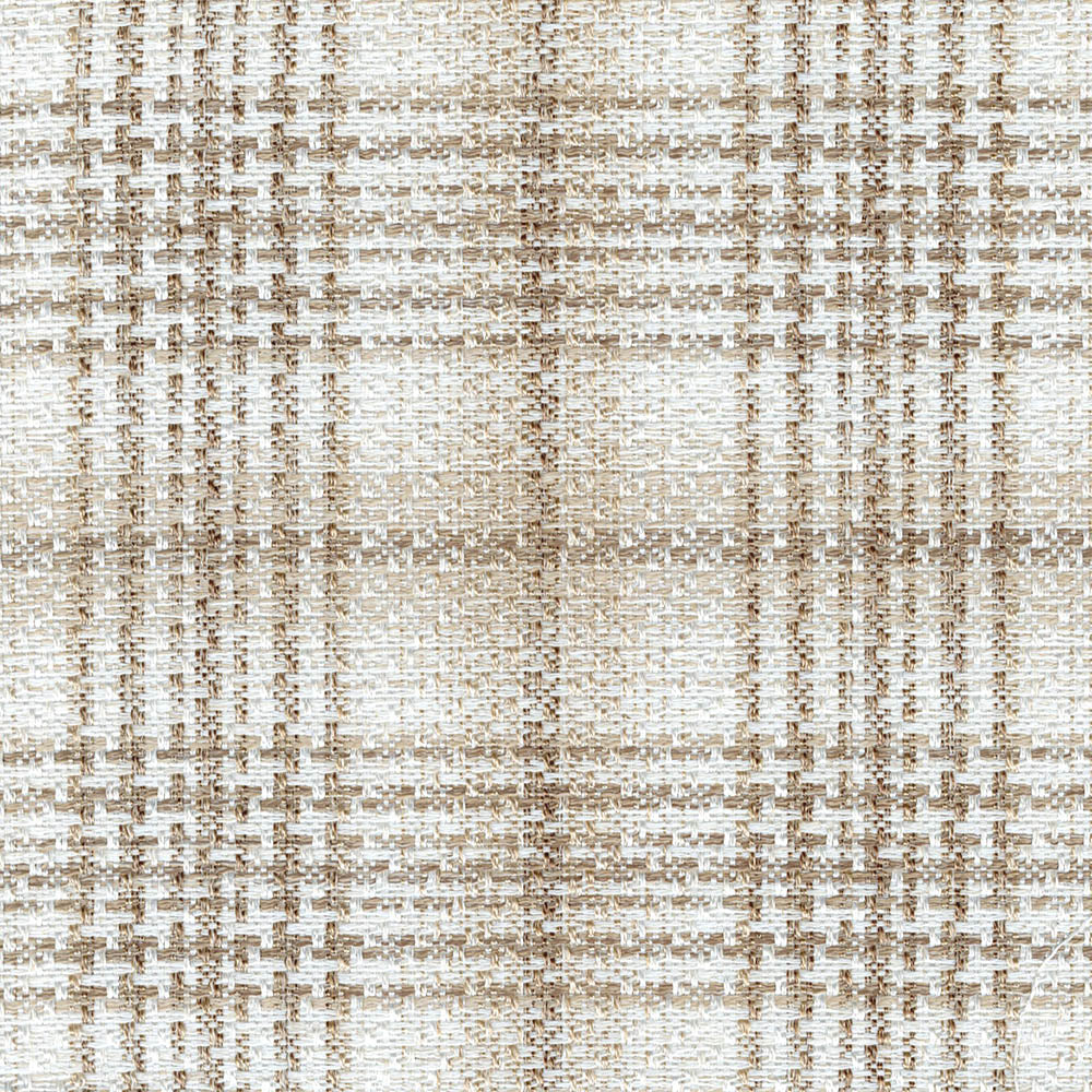TRH4832 Performance Fabric