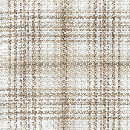 TRH4832 Performance Fabric