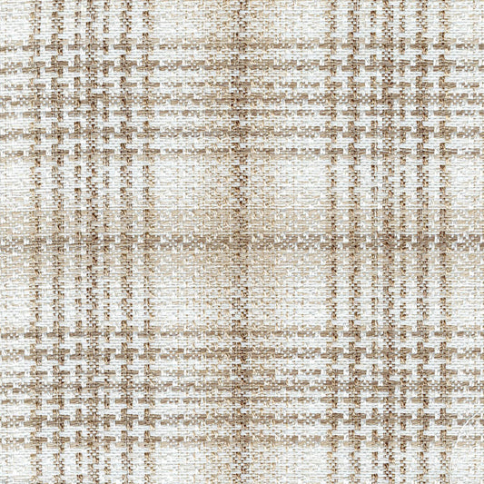 TRH4832 Performance Fabric