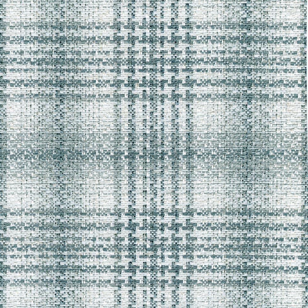 TRH4832 Performance Fabric