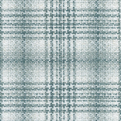 TRH4832 Performance Fabric