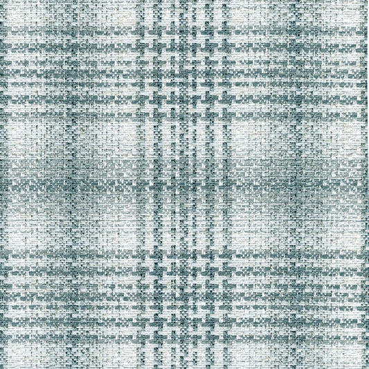 TRH4832 Performance Fabric