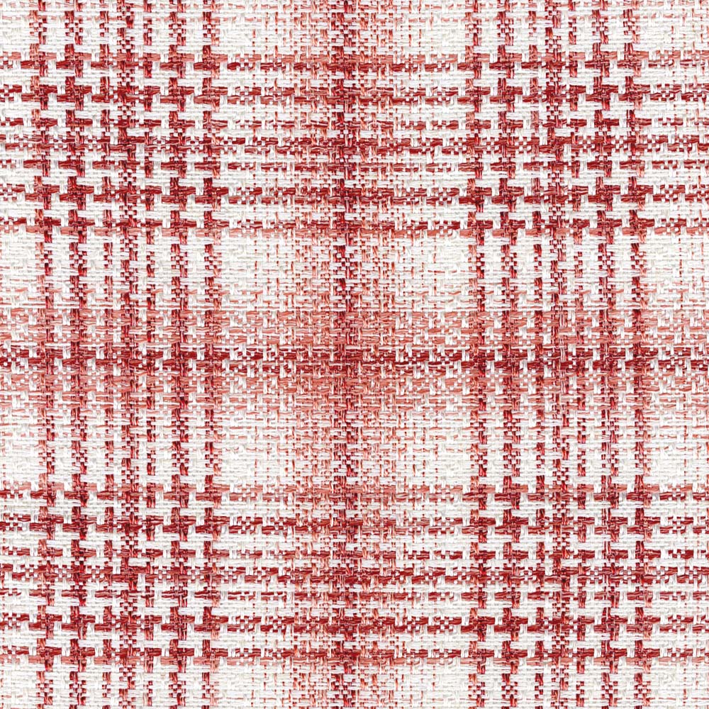 TRH4832 Performance Fabric