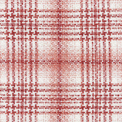 TRH4832 Performance Fabric
