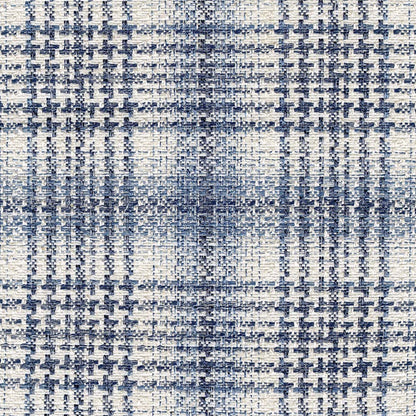 TRH4832 Performance Fabric