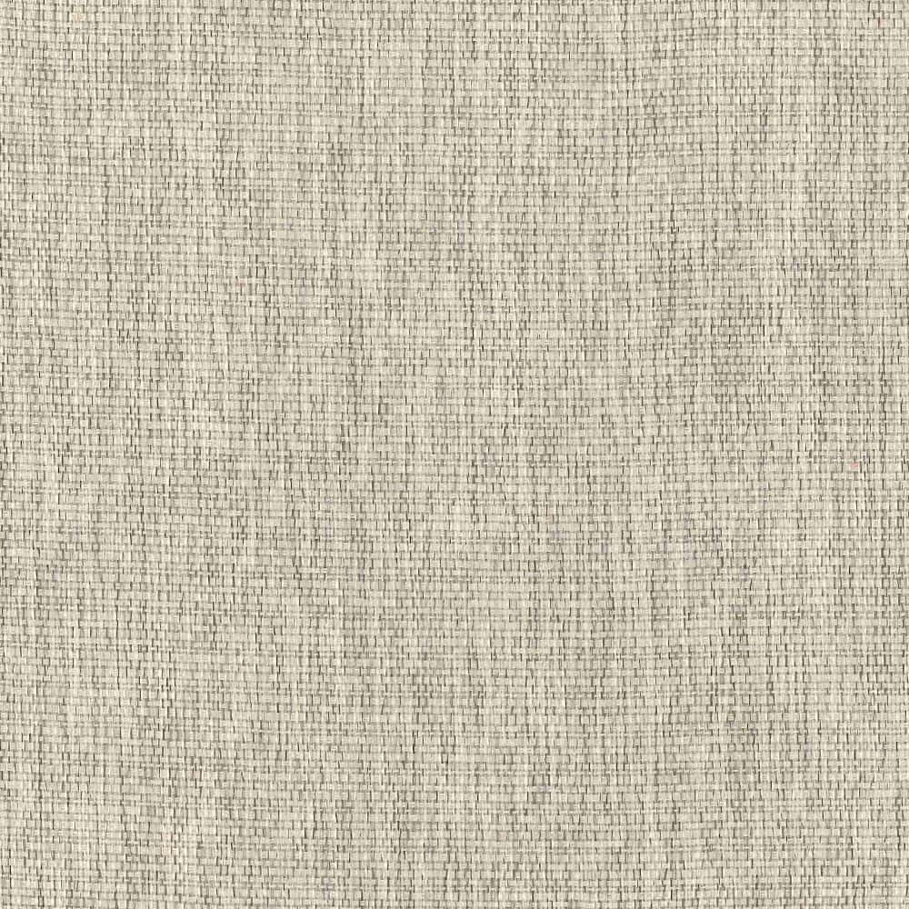 TRH4833 Performance Fabric