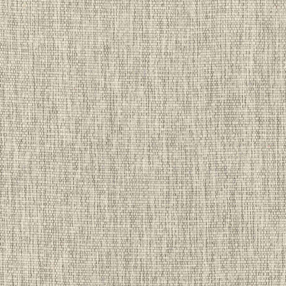 TRH4833 Performance Fabric